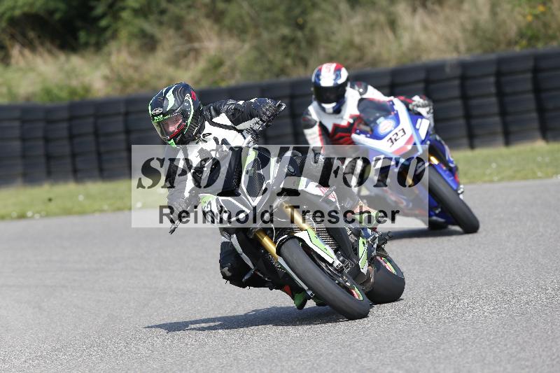 /Archiv-2025/45 10.08.2025 Plüss Moto Sport ADR/Freies Fahren/323